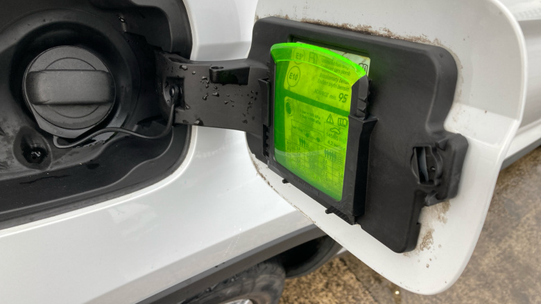 Skoda Kodiaq 1.5 TSI SE L Executive 5dr DSG [7 Seat] Petrol Estate